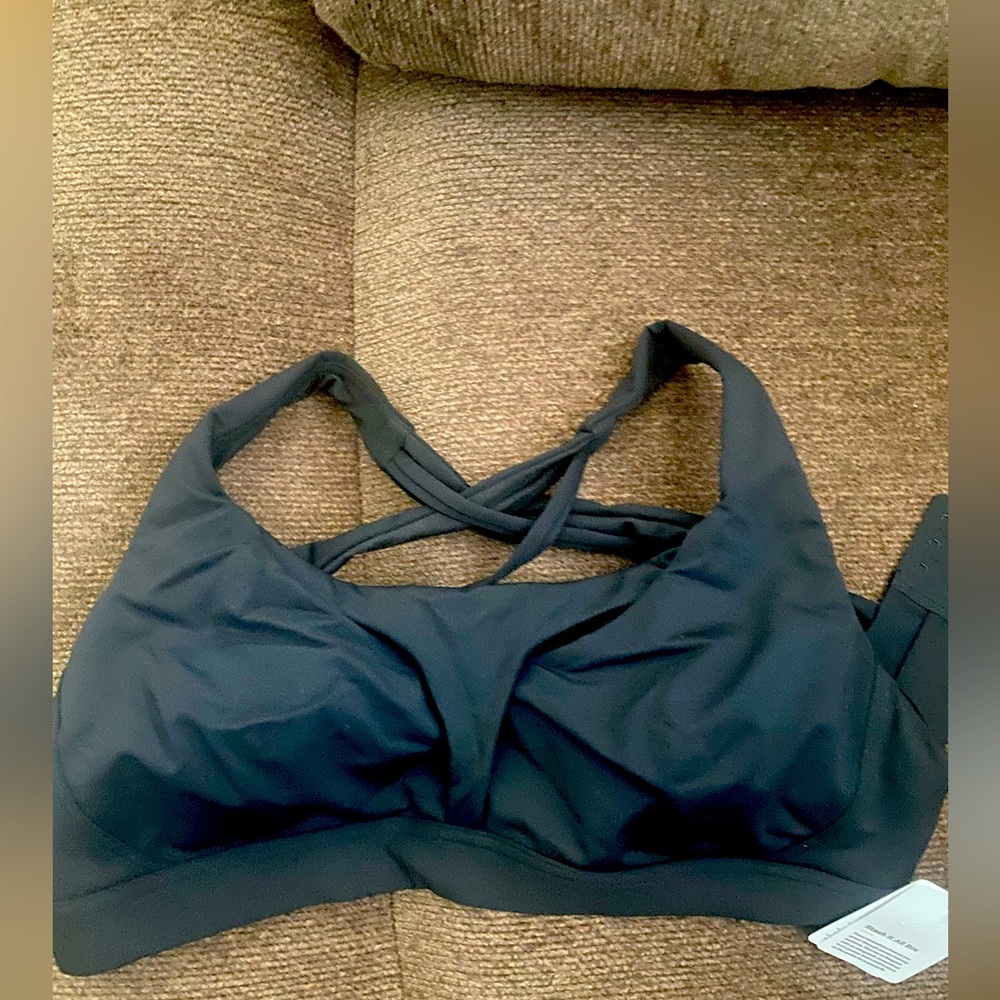 Lululemon Bra NWT